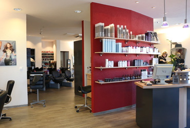 Salon_Woltersdorf2.jpg
