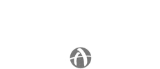 Alcina Balance Kosmetik