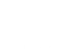cNc SKINCARE